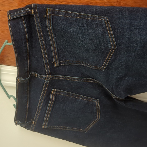 Jeans - Picture 5 of 7